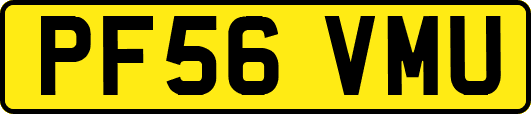 PF56VMU