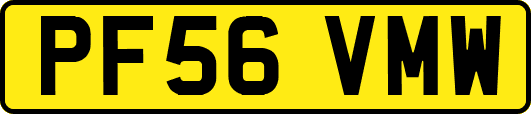 PF56VMW
