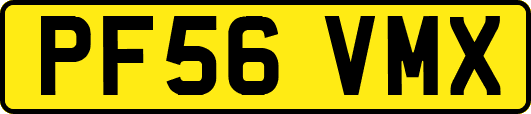 PF56VMX