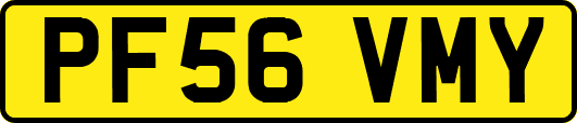 PF56VMY