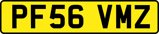 PF56VMZ