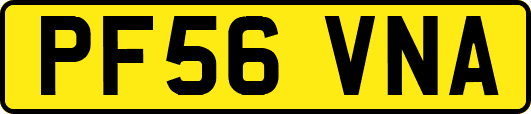 PF56VNA