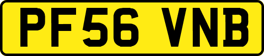 PF56VNB