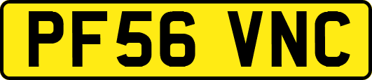 PF56VNC