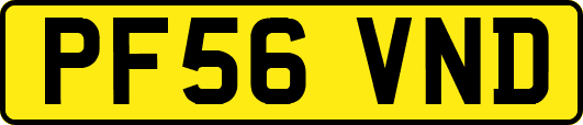 PF56VND
