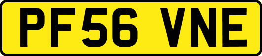 PF56VNE