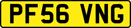 PF56VNG