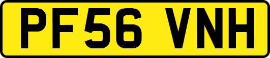 PF56VNH