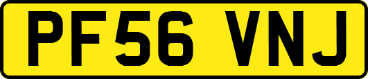 PF56VNJ
