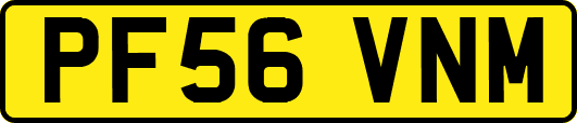 PF56VNM