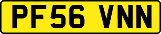 PF56VNN