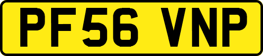 PF56VNP