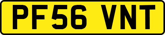 PF56VNT