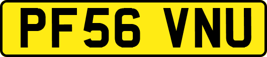 PF56VNU