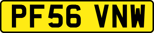 PF56VNW