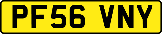 PF56VNY