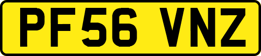 PF56VNZ