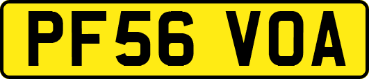 PF56VOA
