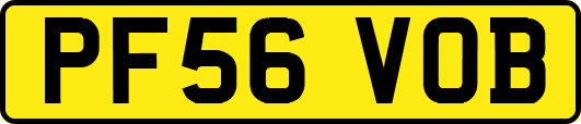 PF56VOB