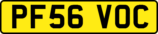 PF56VOC