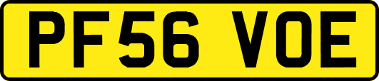 PF56VOE
