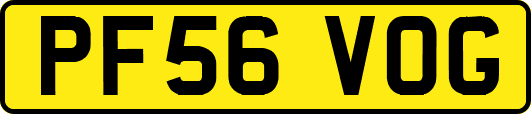 PF56VOG