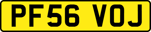 PF56VOJ