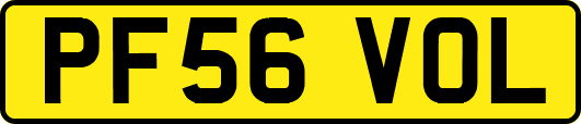 PF56VOL