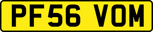 PF56VOM