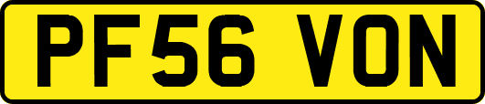 PF56VON