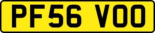 PF56VOO