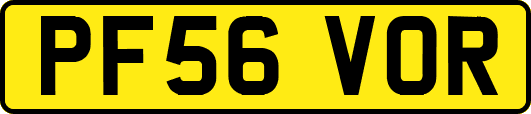 PF56VOR