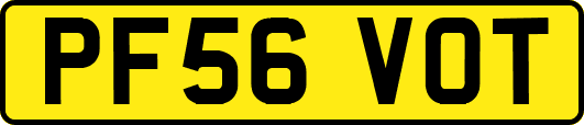 PF56VOT