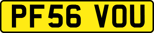 PF56VOU
