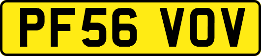 PF56VOV