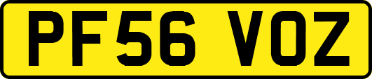 PF56VOZ