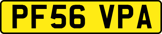 PF56VPA