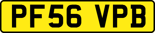 PF56VPB