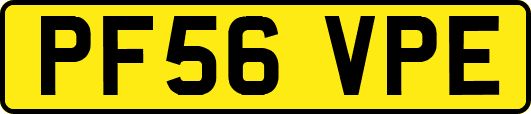 PF56VPE