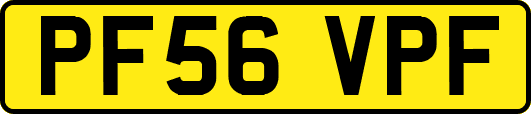 PF56VPF