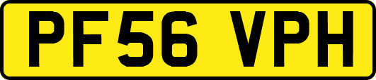 PF56VPH