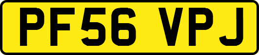 PF56VPJ