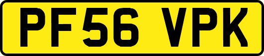 PF56VPK