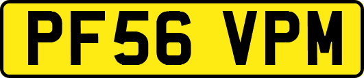 PF56VPM