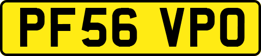 PF56VPO