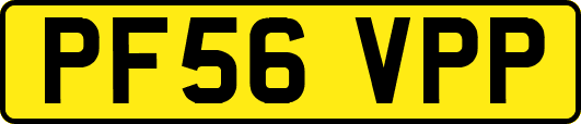 PF56VPP