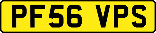 PF56VPS