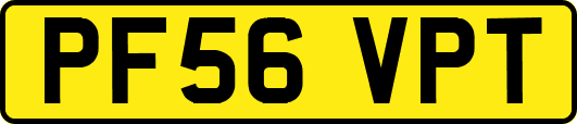 PF56VPT
