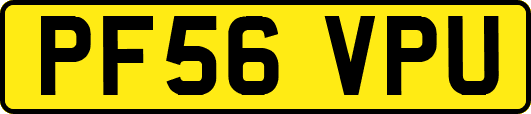 PF56VPU
