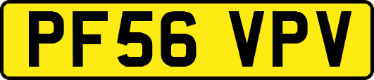 PF56VPV